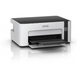 Принтер Epson m1120 (c11cg96405) - изображение 2