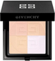 Пудра для обличчя Givenchy Prisme Libre Pressed Pdr 02 10 г (3274872405714) - зображення 1