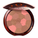 Puder do twarzy Guerlain Terracotta Light Poudre Bronzante Soleil Leger 04-Deep Cool 10 g (3346470435636) - obraz 1