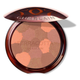 Пудра для обличчя Guerlain Terracotta Light Poudre Bronzante Soleil Leger 05-Deep Warm 10 г (3346470435643) - зображення 1