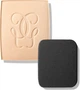 Пудра для лица Guerlain Parure Gold Radiance Powder Foundation SPF15 01 Beige Pale 10 г (3346470420397) - изображение 2