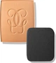 Пудра для лица Guerlain Parure Gold Radiance Powder Foundation SPF15 05 Beige Intense Refill 10 г (3346470420434) - изображение 1