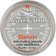 Помада для волосся Hairgum Classic Hair Styling Pomade 40 г (3426354085642) - зображення 1