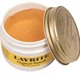 Помада для волосся Layrite Original Pomade 42 г (857154002363) - зображення 2
