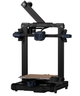 3D принтер Anycubic Kobra Go, 100 мм/с, 220 x 220 x 250 мм - изображение 4