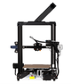 3D принтер Anycubic Kobra Go, 100 мм/с, 220 x 220 x 250 мм - изображение 7