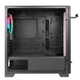 Корпус AZZA Elise 140 ARGB (CSAZ-140) - зображення 5