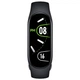 Фитнес-браслет Xiaomi Mi Smart Band 7 NFC Black - изображение 4