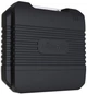 Punkt dostępu MikroTik LtAP LTE6 kit (RBLtAP-2HnD&R11e-LTE6) - obraz 1