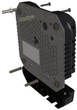 Punkt dostępu MikroTik LtAP LTE6 kit (RBLtAP-2HnD&R11e-LTE6) - obraz 4