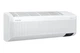 Кондиционер Samsung AR18BXFAMWKNUA/AR18BXFAMWKXUA - изображение 3
