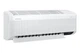 Кондиционер Samsung AR18BXFAMWKNUA/AR18BXFAMWKXUA - изображение 4
