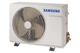Кондиционер Samsung AR09BXFAMWKNUA/AR09BXFAMWKXUA - изображение 14