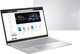 Ноутбук ASUS Vivobook 15 X1504VA-BQ005 (90NB10J2-M00050) Cool Silver / 15.6" IPS Full HD / Intel Core i5-1335U / RAM 16 ГБ / SSD 512 ГБ - изображение 6
