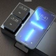 Подвійний мікрофон Type-C для камери/GoPro/ПК/ноутбука/iPhone/iPad/Android - зображення 3