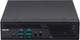 Неттоп ASUS PB62-B7017MH MFF (90MS02C1-M00170) - зображення 1