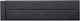 Неттоп ASUS PB62-B7017MH MFF (90MS02C1-M00170) - зображення 4