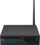 Неттоп ASUS PB62-B7017MH MFF (90MS02C1-M00170) - зображення 12