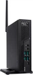 Неттоп ASUS PB62-B7017MH MFF (90MS02C1-M00170) - зображення 13