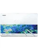 Олівці кольорові Marco Raffine 36 кольорів 3.2 mm в металевій упаковці (7100-36TN) - зображення 1
