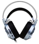 Ігрова гарнітура Somic G949DE Black-Silver (G949DE Black/Silver) - изображение 4
