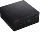 Неттоп ASUS PN41-BBC029MCS1 MFF (90MR00I1-M002B0) - изображение 2