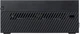 Неттоп ASUS PN41-BBC029MCS1 MFF (90MR00I1-M002B0) - изображение 4