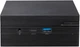 Неттоп ASUS PN41-BBC029MCS1 MFF (90MR00I1-M002B0) - изображение 9