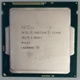Процессор Intel Pentium G3440 (2×3.30GHz/3Mb/s1150) БУ - изображение 1