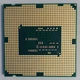 Процессор Intel Pentium G3440 (2×3.30GHz/3Mb/s1150) БУ - изображение 2