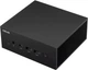 Неттоп ASUS PN64-BB3012MD MFF (90MR00U2-M000C0) - зображення 4