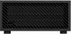 Неттоп ASUS PN64-BB3012MD MFF (90MR00U2-M000C0) - зображення 8