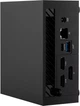 Неттоп ASUS PN64-BB3012MD MFF (90MR00U2-M000C0) - зображення 9