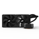 Система рідинного охолодження Zalman RESERATOR5Z24 BLACK (RESERATOR5Z24BLACK) - изображение 2