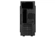 Корпус 2E Alfa E190-3U, без БЖ чорний (2E-E190-3U) - изображение 6