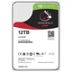 Жорсткий диск Seagate 3.5 IronWolf NAS 12Tb (ST12000VN0008) - зображення 1
