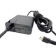 Блок живлення до ноутбуку HP 65W 20V, 3.25A + 15V, 4.33A + 12V, 5A + 9V, 3A + 5V, 3A, USB type-C (TPN-CA06 / A40369) (TPN-CA06 / A40369) - зображення 2