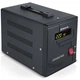 Стабилизатор напряжения REAL-EL STAB ENERGY-2000 (EL122400013) - изображение 2