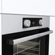 Духовой шкаф GORENJE BO 6737 E02X (BO3CO6C02-1) (738418) - изображение 3