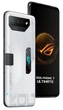 Смартфон ASUS ROG Phone 7 Ultimate 16/512GB Storm White (AI2205-16G512G-WH-EU) - изображение 5