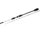 Спининг Daiwa Silver Creek 2020 L Spin 2.20m 5-21gr,11431-221 - изображение 2