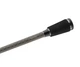 Спининг Daiwa Silver Creek 2020 L Spin 2.20m 5-21gr,11431-221 - изображение 3
