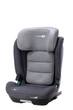 Автокрісло FreeON RIDER Grey - зображення 1