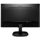 Монитор Philips 243V7QDSB/00 (243V7QDSB/00) - изображение 3