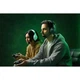 Наушники Razer Kaira X for Xbox Black (RZ04-03970100-R3M1) - изображение 2