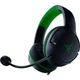 Наушники Razer Kaira X for Xbox Black (RZ04-03970100-R3M1) - изображение 3