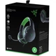 Наушники Razer Kaira X for Xbox Black (RZ04-03970100-R3M1) - изображение 6