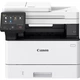 Многофункциональное устройство Canon MF463dw II Wi-Fi (5951C008) - изображение 1