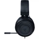 Навушники Razer Kraken Black (RZ04-02830100-R3U1) - зображення 2
