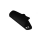Коврик для мышки A4Tech X7-200S Black (4711421971935) - изображение 3
